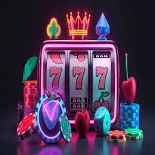 Pengguna menikmati kenyamanan dan keamanan Live Casino di platform mposurga