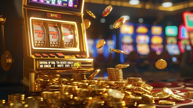 Pengalaman penggunaan platform digital terjamin dengan ketentuan yang jelas