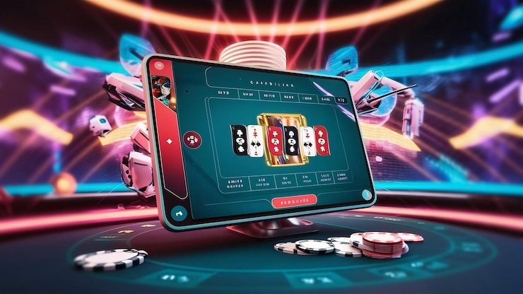 Dokumentasi kebijakan privasi dan ketentuan layanan pada platform online