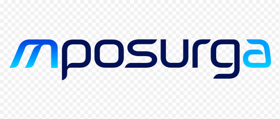 mposurga Logo